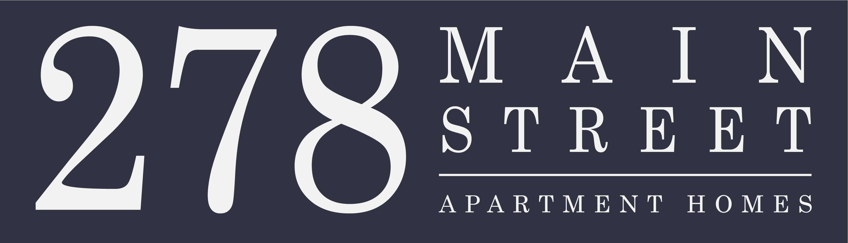 [Image: logo.png]